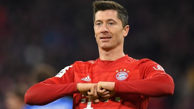 Polşanın sabiq hücumçusu, tanınmış futbol eksperti Voyçek Kovalçik, Robert Levandovskinin milli komandadan uzaqlaşması ilə bağlı verdiyi qərarı açıq şəkildə tənqid edib.